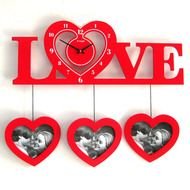 Wall Clocks N2