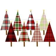 6 Pack Clip Art