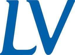 LV Suihkushampoo 1l Disppack
