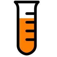 Lab Test Clip Art