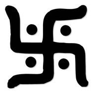 Hindu Symbols And Meanings