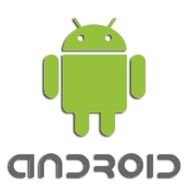 Android Logo Transparent