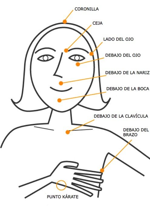 clipart of the girl