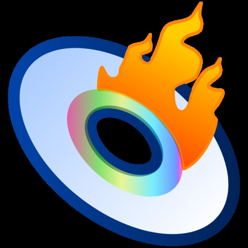 CD Clip Art Free