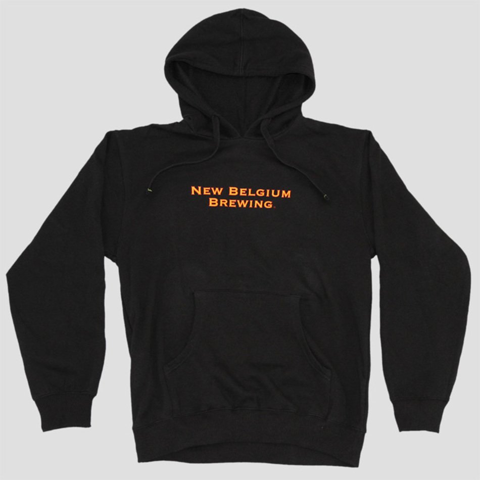 Pullover Hoodies