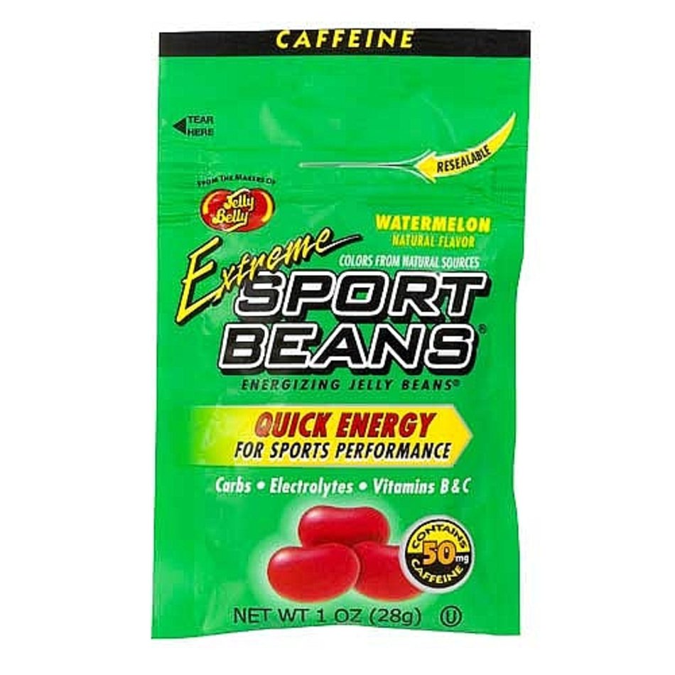 Jelly Belly