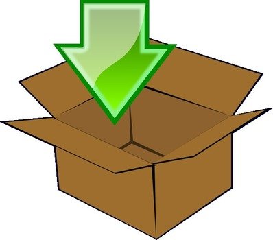 Icon Clip Art N11
