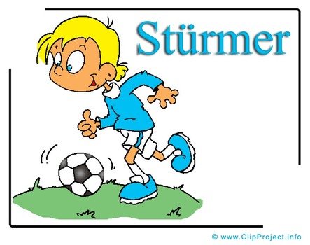 Stuermer Bild Clipart Free Picture