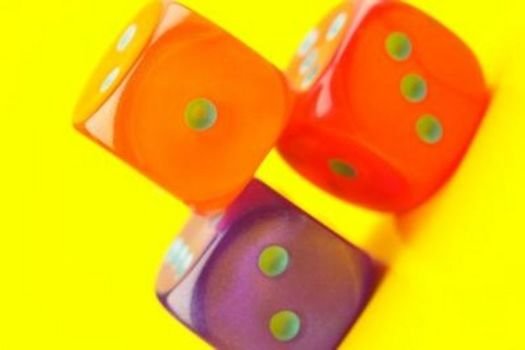 Valentine Bunco Score Sheets Free