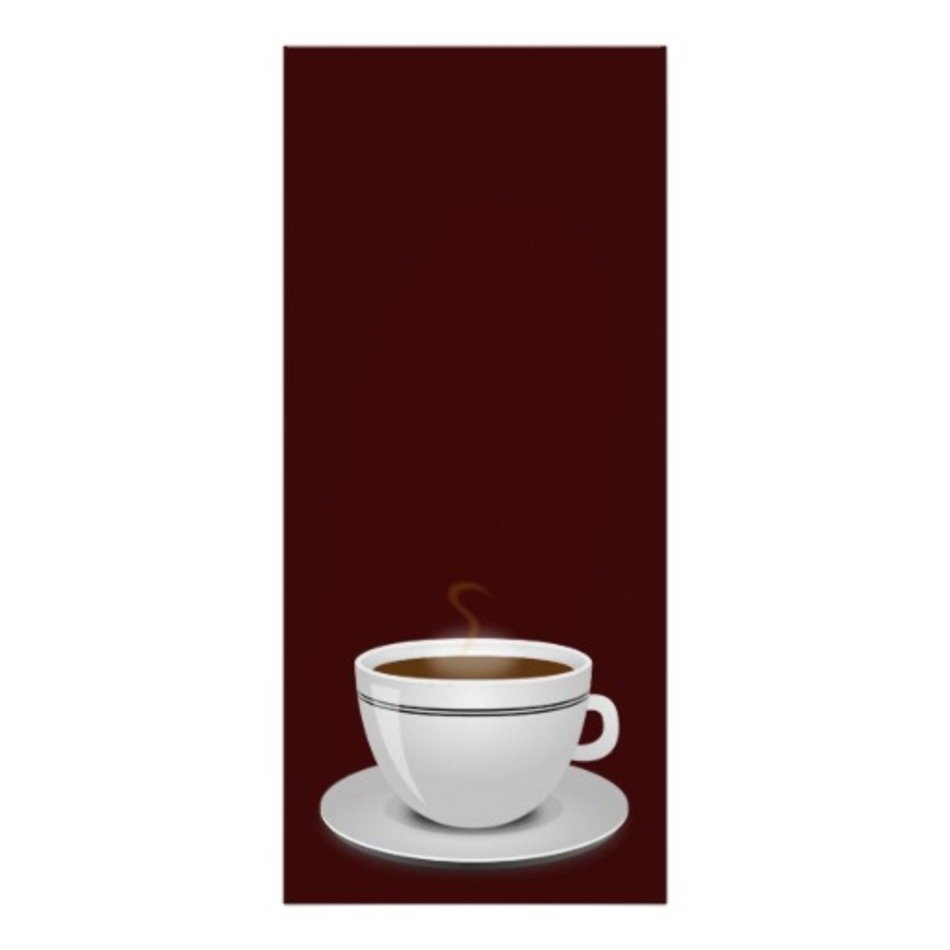 Coffee Cups Mugs