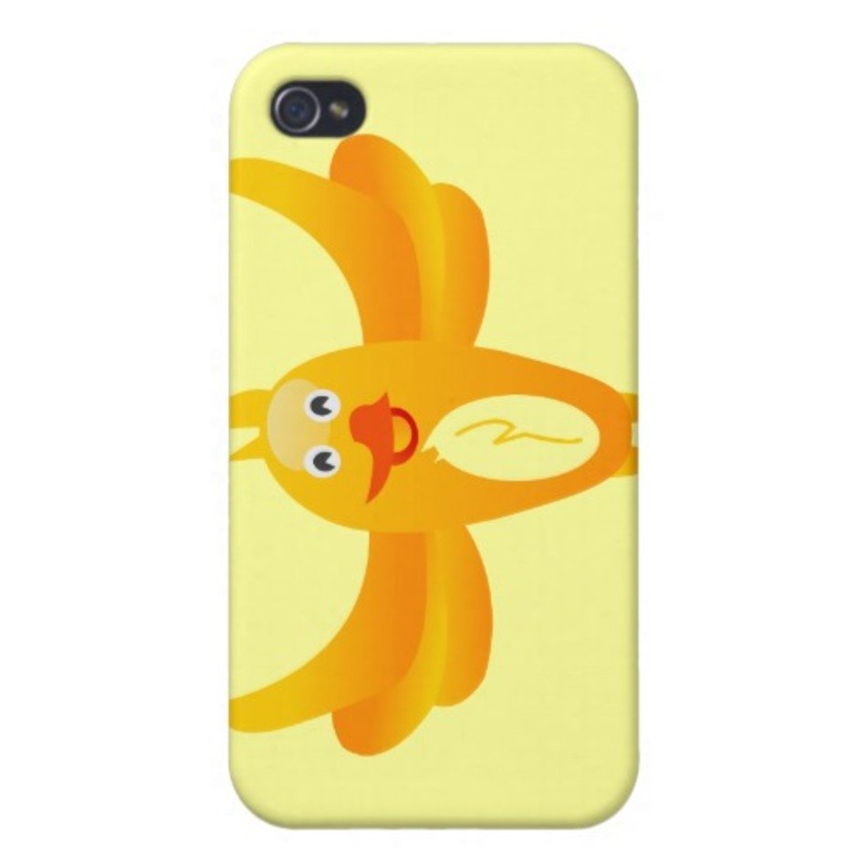 Funny Cute Cartoons N2