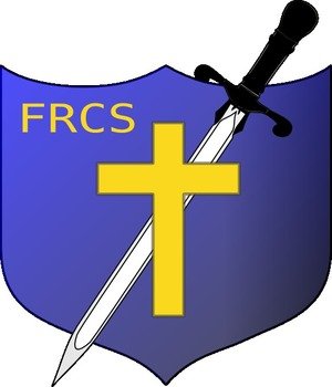 Sword And Shield Clip Art N12