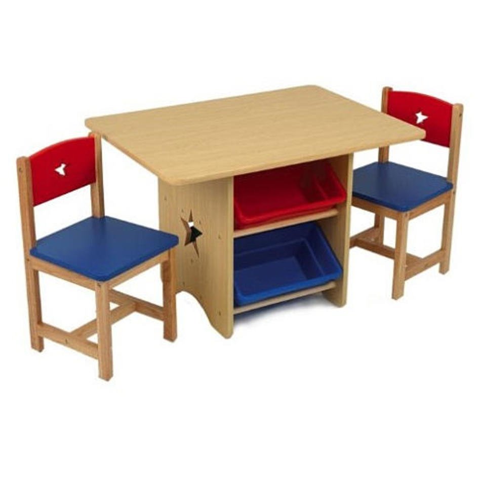 Toys R Us Kids Table And Chairs