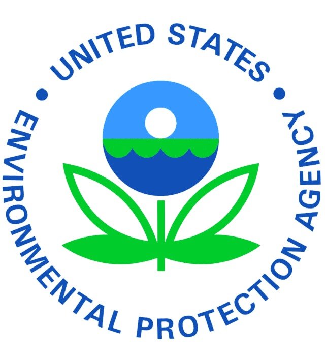 national environmental policy act 1969