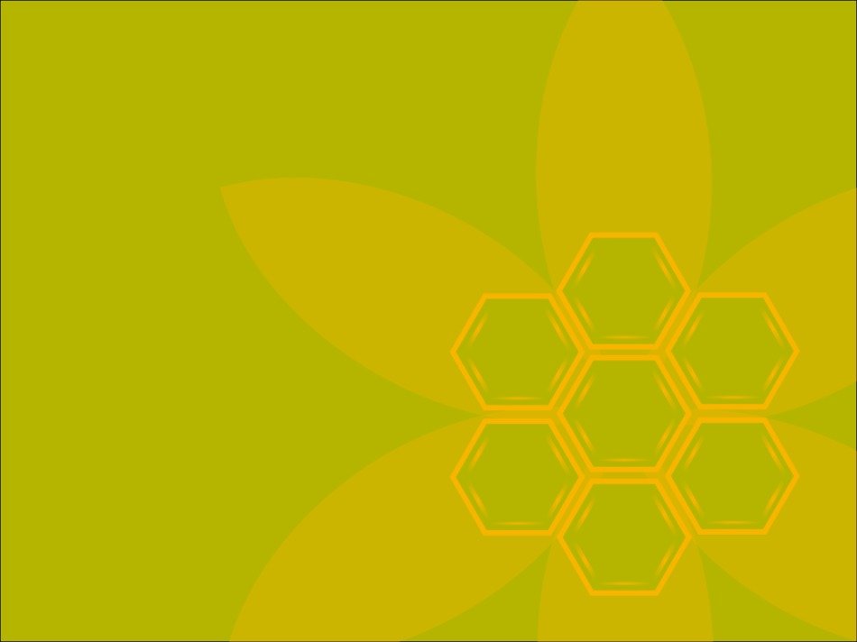 Related Pictures To Hexagon Free Vector For Download