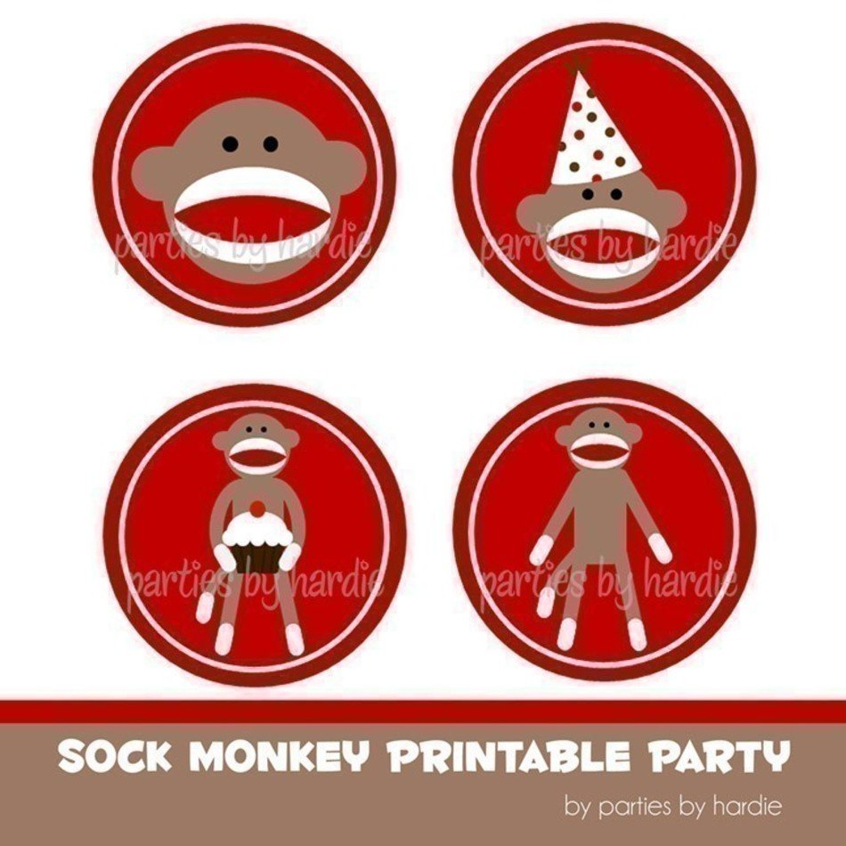 sock-monkey-party-printables-free-free-image-download