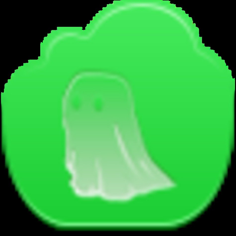 Clip Art N728