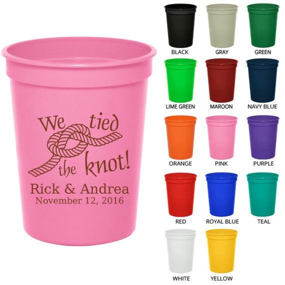 Plastic Cup Clip Art N27