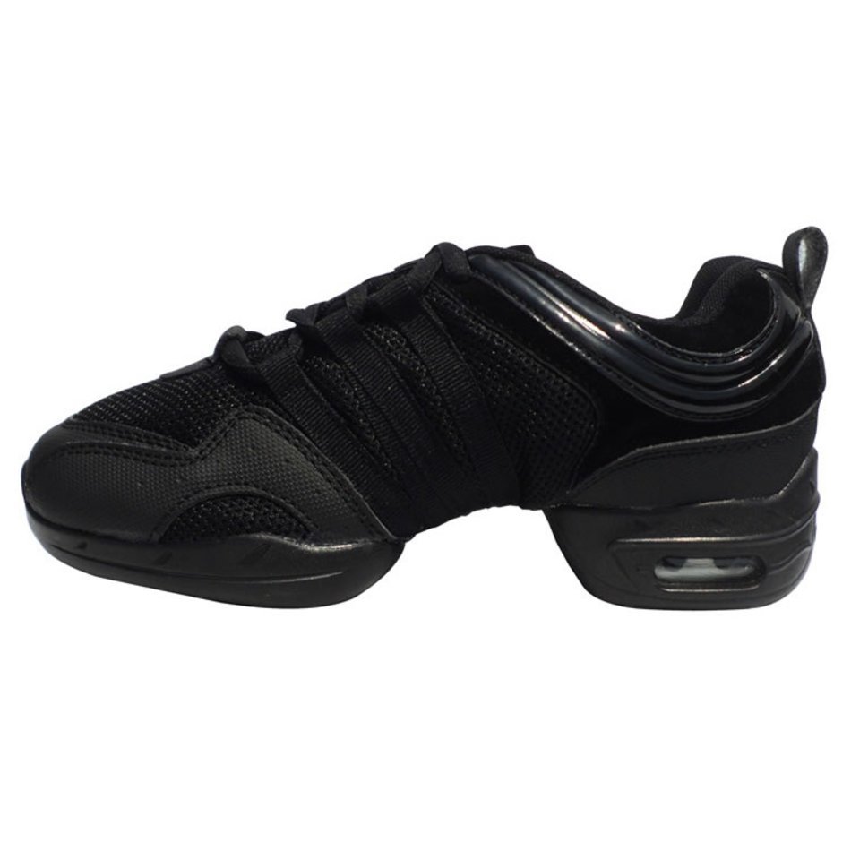 Jazz Dance Shoes