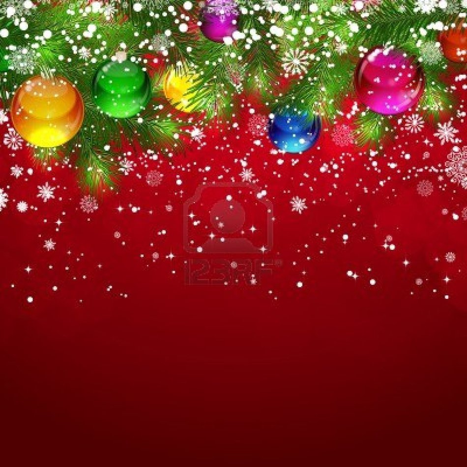 Christmas Clip Art Free Downloads N5 Free Image Download christmas-clip-art-free-downloads-n5-free-image-download