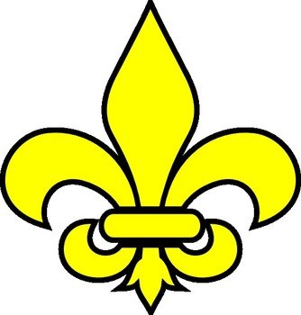 Holy Roman Empire Clip Art