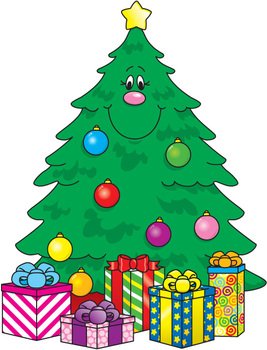 Carson Dellosa Winter Clip Art
