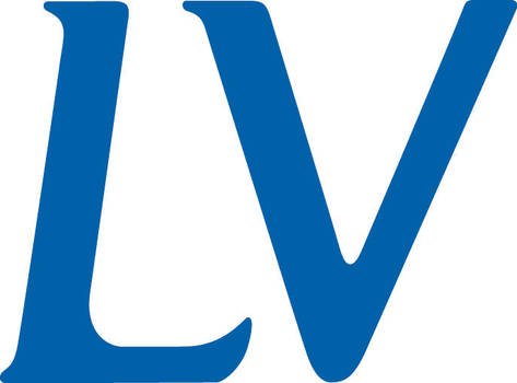 LV Suihkushampoo 1l Disppack