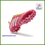 Cleat Print Clip Art N2
