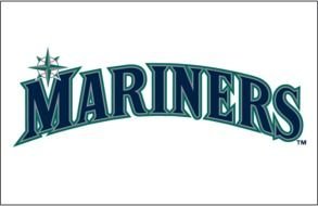 Mariners like logo