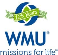 WMU Clip Art