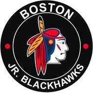 Chicago Blackhawks Logo Clip Art