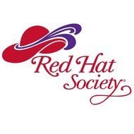 Red Hat Society N3