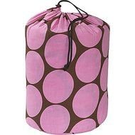 Sleeping Bag Clip Art N15