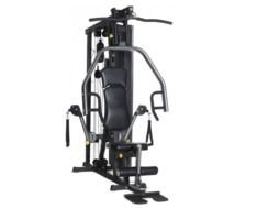 Home Gym Fitness Equipment