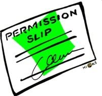 Primary School Clip Art N2