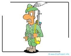 Free Clip Art N273