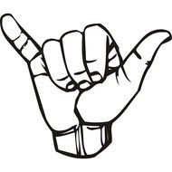 Sign Language Y N4