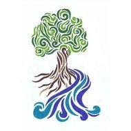 High School Logos N2