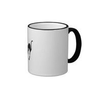 Coffee Mug Funny Sayings