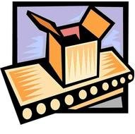 Free Microsoft Publisher Clip Art