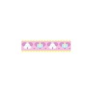 Free Wedding Invitation Borders Clip Art N6