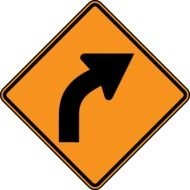 Right Clip Art N3