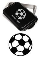 Name Cake Pan Clip Art Roses Engraved Snowman