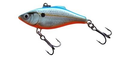 shiny fishing Bait