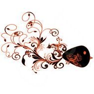 Forgiveness Clip Art N4