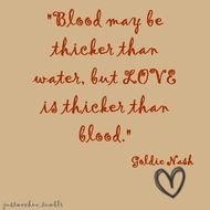 clipart of the Faithful Love Quotes