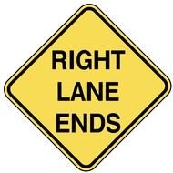 Road Signs Traffic N2
