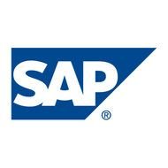 SAP Software Logo