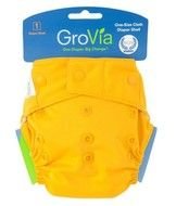 Home Cloth Diaper Diapers