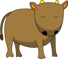 Free Meat Clipart N3
